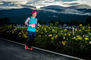 BIB: 
                            <button type="button" onclick="openModal(26538533)" class="btn btn-primary btn-sm float-right btn-popup" data-toggle="modal" data-target=".modal-high-quality">
                        <i class="fas fa-shopping-cart"></i> Add to Cart
                    </button>
                                            <button type="button" onclick="isThisMe(26538533, true)" class="btn btn-success btn-sm float-right btn-popup btn-isme hidden" data-toggle="tooltip" data-placement="bottom" title="นี่คือรูปของคุณใช่ไหม คลิกที่นี่เพื่อเอาเข้าอัลบั้ม">
                        <i class="fas fa-plus"></i> Add to album
                    </button>
                    <button type="button" onclick="isThisMe(26538533, false)" class="btn btn-warning btn-sm float-right btn-popup btn-isnotme hidden">
                        <i class="fas fa-ban"></i> Remove from album
                    </button>